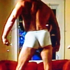 Meet your Posher, Vann